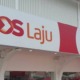 The Government Plans On Improving Pos Laju's Services - WORLD OF BUZZ