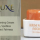 These 5 Skincare Products Contain Toxic Substances, MOH Urges Public to Stop Usage - WORLD OF BUZZ