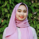 This Hijab-Wearing Contestant of Malaysian Descent Is A Miss Universe New Zealand Finalist! - WORLD OF BUZZ