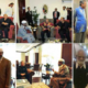 Zakir Naik photos with PH Leaders Making the Rounds on Social Media In PR Campaign - WORLD OF BUZZ 2