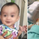 10-Month-Old Baby Dies Under Babysitter's Care, Suffered Cracked Skull From Falling - WORLD OF BUZZ 1