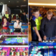 10yo Girl Arrested After Parents Brought Her Along to Illegal Gambling Den in Rawang - WORLD OF BUZZ