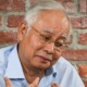 Najib Pre-Recorded a Video Before He Was Arrested by The MACC, Here's What he Said - WORLD OF BUZZ