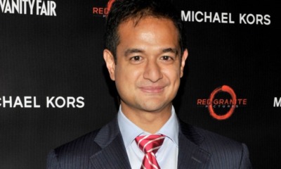 Najib's Son to be Called in for Questioning at MACC Tomorrow Regarding 1MDB Scandal - WORLD OF BUZZ