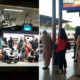 6 Frustrating Moments Only KTM Travellers Have Experienced Before - WORLD OF BUZZ