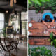 7 Rustic Klang Valley Cafes With Plenty of Greenery & Natural Sunlight - WORLD OF BUZZ 1