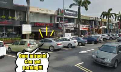 7 Super Syiok Moments Only Malaysians Will Confirm Understand - WORLD OF BUZZ