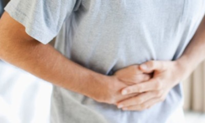 Ride-Hailing Driver Forgives Passenger Who Pooped His Pants in the Car During Traffic Jam - WORLD OF BUZZ