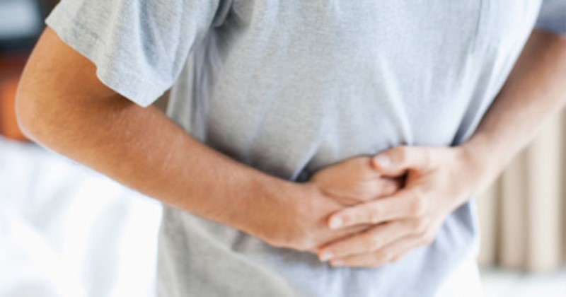 Ride-Hailing Driver Forgives Passenger Who Pooped His Pants in the Car During Traffic Jam - WORLD OF BUZZ