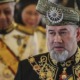 Agong Praises PH Govt's Transparency in Fully Disclosing Country's Financial Status - WORLD OF BUZZ