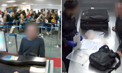 Another Malaysian Has Been Stopped For Child Exploitation Material - WORLD OF BUZZ 6