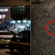 Another Shooting Takes Place Outside Night Club in Cheras, 26 Bullets Fired - WORLD OF BUZZ