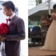 Bride Files Police Report Against Groom After She Announces His Disappearance on Wedding Day - WORLD OF BUZZ 3