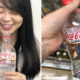 Coca-Cola Clear is Coming to Malaysia, and It's Available at Family Mart in August - WORLD OF BUZZ