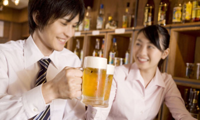 Company Experiments With 4-Day Work Week, Workers Come Back Energised - WORLD OF BUZZ