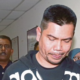 Denied Bail, Jamal Is Now Sg Buloh Prison Resident - WORLD OF BUZZ 2