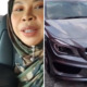Did Datuk Seri Vida Really Just Buy A Mercedes-Benz For Her 13yo Daughter? - WORLD OF BUZZ 2