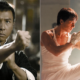 Donnie Yen and Jackie Chan to Meet in Epic Showdown in Ip Man 4 - WORLD OF BUZZ