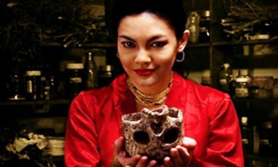 'Dukun' Set to be Screened at New York Asian Film Festival This Week - WORLD OF BUZZ 3