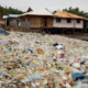 Efforts To Clean Up Gaya Island Launched - WORLD OF BUZZ 6