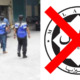 Food Factory in Puchong Raided by JAIS for Suspicion of Using Halal Logo Without Permission - WORLD OF BUZZ