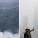 Forest Fires in Indonesia Could Bring The Haze Back to Malaysia Soon - WORLD OF BUZZ 1