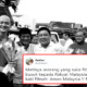 Former Umno Leader Called Out by Netizens For Disrespecting Recently Deceased DAP Assemblyman - WORLD OF BUZZ