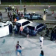 Four Killed After Drunk M'sian Causes Massive Accident Driving on Opposite Lane - WORLD OF BUZZ