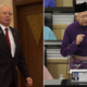 "He Will Not See New Role as Downgrade, Says Najib's Daughter - WORLD OF BUZZ