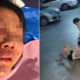 Girl Suffers Serious Injuries After Getting Brutally Beaten Up By Drunk And Jealous GF - WORLD OF BUZZ