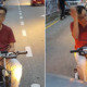 'Handicapped' Man Fakes Road Accident in SS2, Says He Sustained Internal Organ Damage - WORLD OF BUZZ