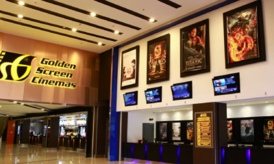 Here Are 5 Perks GSC Customers Can Enjoy With the New 'Ultimate Credit Card' - WORLD OF BUZZ