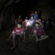 Here's What You Need To Know About The Thai Kids Who Have Been Stuck In A Cave For Two Weeks - WORLD OF BUZZ 4