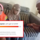 Infuriated Muslim Dad Starts Online Petition to Ban Child Marriages in M'sia - WORLD OF BUZZ