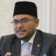 Jakim's RM810 Million Budget Is Not Bloated, Says New Minister - WORLD OF BUZZ 1