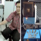 Kelantan University Researchers Spend RM15,000 on Aura Machine to Prove 'Jinns' Are Real - WORLD OF BUZZ 4