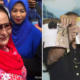 Lebanese Jeweller Sues Long-Time Customer Rosmah Over RM60 Mil Worth of Seized Jewel - WORLD OF BUZZ