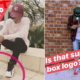 Local Celebs Allegedly Kantoi Wearing Fake Goods - WORLD OF BUZZ