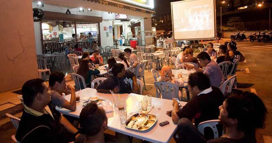 Malaysia Has The Highest Rate Of Diabetes in Asia, & Half Of M'sians Don't Even Know They're Diabetic - WORLD OF BUZZ 3