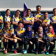 Malaysia Makes Quidditch World Cup Debut At 18th Place! - WORLD OF BUZZ 4