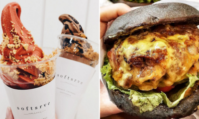 Malaysians Can Enjoy Food, Watch the World Cup Finals And Get FREE Ice Cream This 14 & 15 July - WORLD OF BUZZ 27