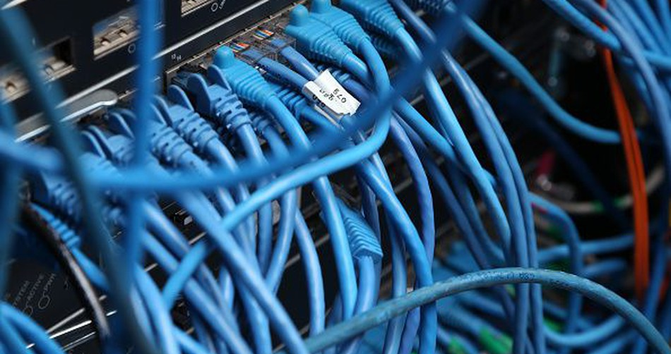 Malaysians Pay MORE for High-Speed Broadband Access Than Other Countries! - WORLD OF BUZZ 2