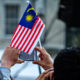 Malaysians Staying Abroad Have Donated More Than RM10 Million to Tabung Harapan - WORLD OF BUZZ