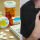 Man Believes Viral 'Health Tips' And Stops Medications for 3 Days, Died of Heart Attack - WORLD OF BUZZ
