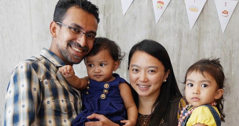 Hannah Yeoh Vows to Speak Up for Children's Rights After Being Newly Appointed - WORLD OF BUZZ