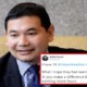 M'sian Netizens Are Not Happy With Rafizi Ramli's Tweet About Working Overtime - WORLD OF BUZZ