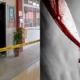M’sian Woman Stabbed and Strangled to Death For Mocking Colleague - WORLD OF BUZZ 2