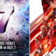 M'sians Can Catch Blockbuster Movies For RM7 Only Using Touch 'n Go E-Wallet, Here's How - WORLD OF BUZZ