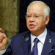 Najib Says Malays Are Bangsat Under Pakatan Harapan Government - WORLD OF BUZZ 1