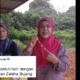 Najib Touched by Jasin Wanita Umno Chief's Gold Bracelet Sacrifice - WORLD OF BUZZ